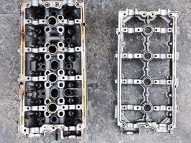 Audi A6, CDN 06F103373A, engine parts