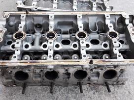 Audi A3, 06F103373A, variklio detalės