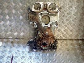 Opel Astra, A14NET TURBO, dzinēja detaļas