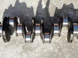 Fiat Ducato, F1AE 502295005, engine parts