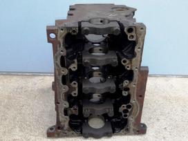 Volkswagen Golf, BWA BWE BPJ 06F103021D, детали двигателя
