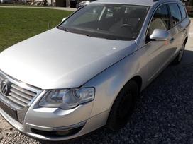 Volkswagen Passat, BxE BKC BLS, Yra daugiau ardomu auto ir varikliu galimas pristatymas bmp bkd