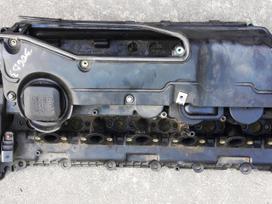 BMW 5 serija, M57N 7789395, dzinēja detaļas