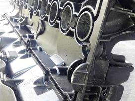 BMW X5, M57N 7789395, детали двигателя