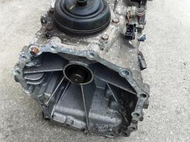 Nissan Navara, YD25 32131cd340, dzinēja detaļas