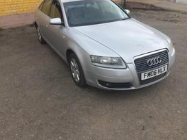Audi A6 по частям. Variklio kodas bre dėžes kodas jfl spalvos kodas