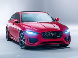 Jaguar XE naujos originalios dalys www gtvtrading lt новы