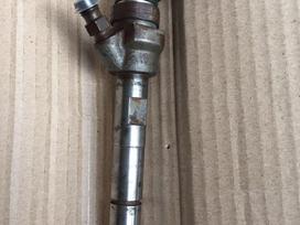 BMW 3 serija, 0445110289, детали двигателя