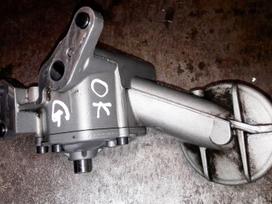 Audi A6, 059115105, детали двигателя