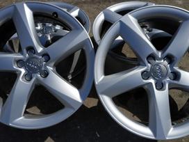 Audi, легкосплавные , R19