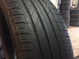 Bridgestone Turanza T001, summer 225/55 R17