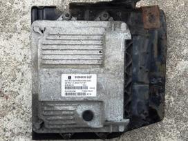 Opel Astra, Z13DTH, variklio detalės