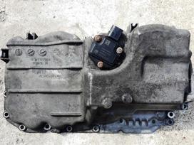 BMW 3 serija, 7797969 N47D20, engine parts