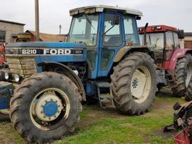 Ford 8210