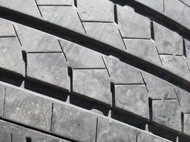 Continental , Bridgestone, summer 215/60 R16