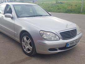 Mercedes-Benz S350 Dalimis variklio kodas 648960 dezes 722626 dalis siunčiame i