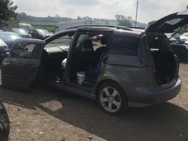 Mazda 5 2 0dyz 2 0 benz