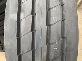 Sailun STR1+, всесезонные 385/65 R22,5