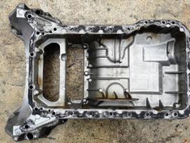 Mercedes-Benz E klasė, M272, engine parts