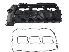 BMW X5, 11127570292, engine parts