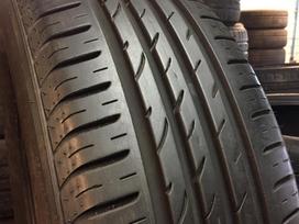 Nexen N Blue HD plus, summer 185/60 R15