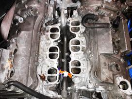 Lexus IS klasė, 4GR, variklio detalės