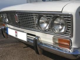 Lada 2103
