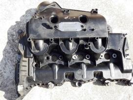 Land Rover Range Rover, 306DT, engine parts