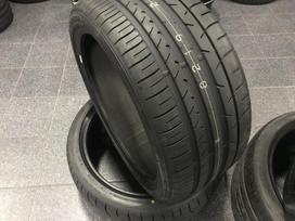 Dunlop, vasaras 295/40 R21
