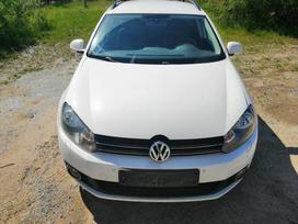 Volkswagen Golf Uab dauknora telefonas pasiteirauti 37060290659 elektronini