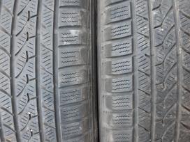 Falken M +S, vissezonas 225/65 R18