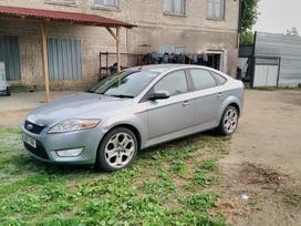 Ford Mondeo Perkame automobilius ir jų dalis išrašome pažymas utilitarizmui
