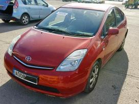 Toyota Prius dalimis