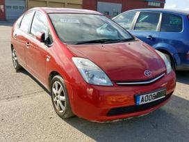 Toyota Prius dalimis