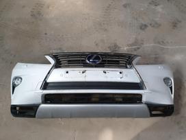 Lexus RX 350 по частям. Yra daugiau dalių asortimentas nuolat atnaujinamas