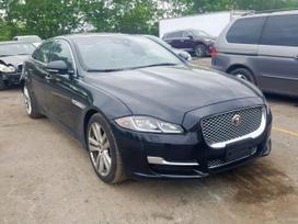 Jaguar XJ, LONG, Xj long 3 0 dyzelis variklis galimas pristatymas į vilnių
