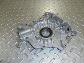 Ford Focus, 9813581580 hwdb, 9813581580 tepalo pompa velenas galva blokas velenėliai stū