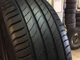 Michelin Primacy 4, summer 185/65 R15