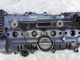 Mazda CX-5, SH01, детали двигателя