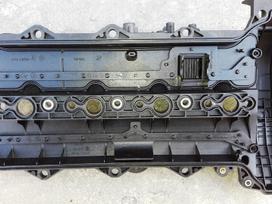 Lexus IS klasė, 2AD, engine parts