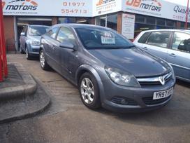 Opel Astra Maza rida turim ir karravana 1 7 dtl 1 7 dth