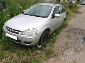 Opel Corsa Z12xep detales siunčiame visoje lietuvoje latvijoje estijoje