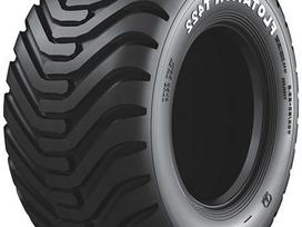 Ceat Flotation T422