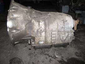 Mercedes-Benz C klasė SC, A2042701401, gearbox