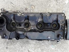 Audi A4, 03l103469, variklio detalės