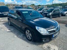 Opel Signum for parts