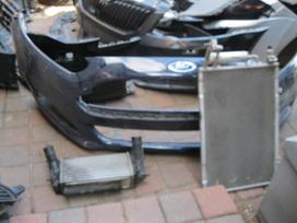 Ford Fiesta, H1BB-13W030-AC ----H1BB-F954B1----H1BB-17906-A1----K1BB16114-AD---C1BB-13W029---JT76-6K775-CA---C1BT-15K867---h1bb-15k273-ad-----, buferiai h1bb 17k819 h1bb 17906 a1 sijonas h1bb f954b