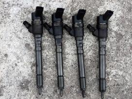 Hyundai Santa Fe, 0445110064, engine parts