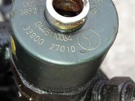 Kia Carens, 0445110064, engine parts