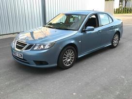 Saab 9-3 1 9td saab automobilis dalimis garantijos pristatymas